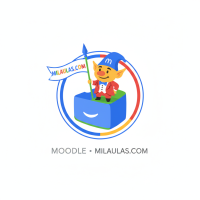 quesitopractica.milaulas.com